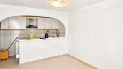 Casa – Torrevieja, Residencial Vistaferris, Urbanización La Ceñuela - Vista 5