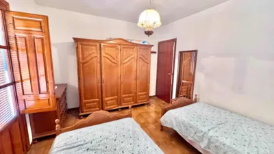 House in Laroles photo 62