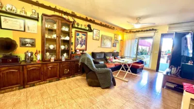 Apartamento en Almerimar photo 22