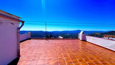 House in Laroles photo 92