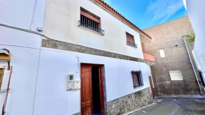 House in Adra photo 4