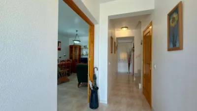 House in Villaricos photo 5