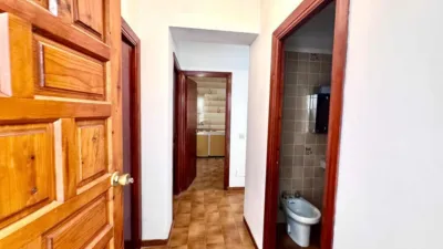 House in Laroles photo 52