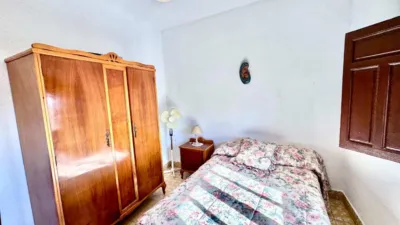 Casa en Adra photo 49