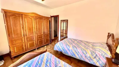 House in Laroles photo 33