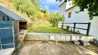 House in Bérchules photo 78