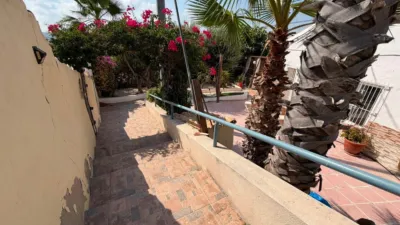 House in Orihuela, Raiguero de Bonanza - Vista 2