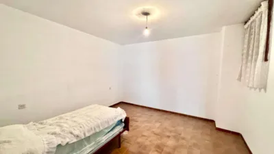 House in Laroles photo 71