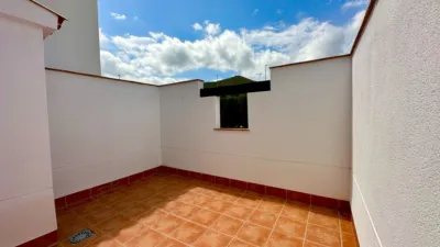 House in Mazarrón photo 40