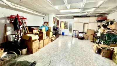 Apartamento en Almerimar photo 35