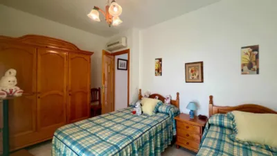 House in Villaricos photo 46