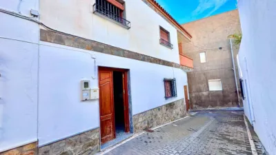House in Adra photo 2