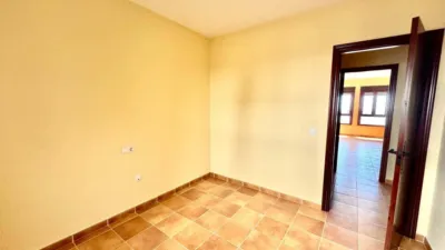 Apartamento en Alpujarra de La Sierra photo 28