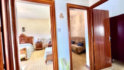 Casa en Adra photo 34