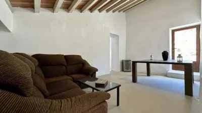 House in Sierro photo 46