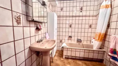 House in Laroles photo 21