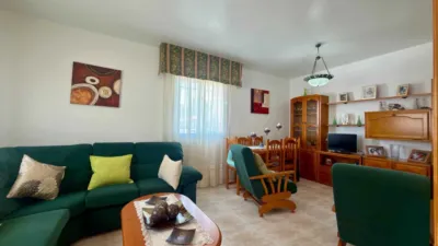 House in Villaricos photo 9