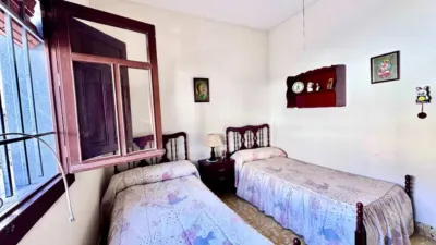 Casa en Adra photo 36