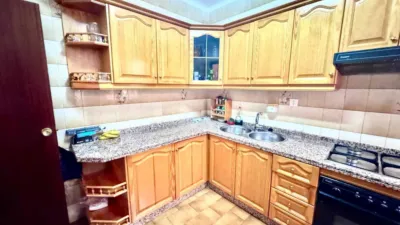 House in Laroles photo 37