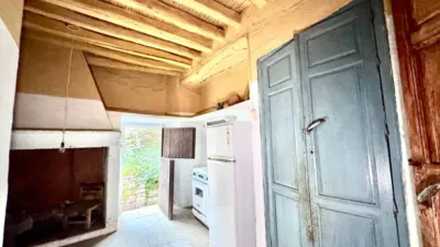 House in Ugíjar photo 7