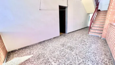Casa en Adra photo 61