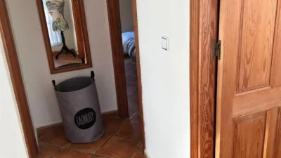 House in Algorfa photo 25