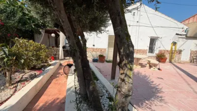 House in Orihuela, Raiguero de Bonanza - Vista 4