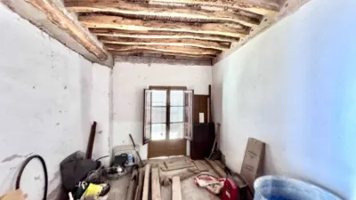 House in Válor photo 56
