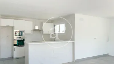 House in Chiva photo 15