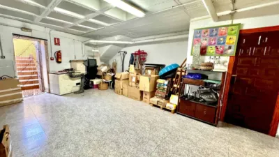 Apartamento en Almerimar photo 36