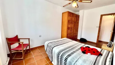 House in Bérchules photo 7