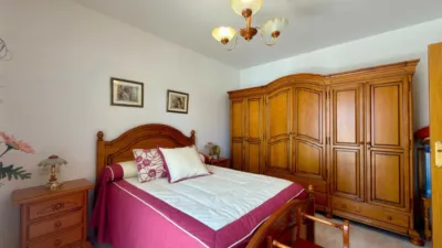 House in Villaricos photo 16