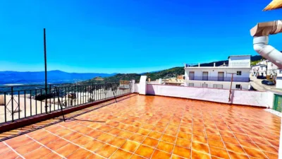 House in Laroles photo 84