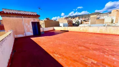Casa en Adra photo 66