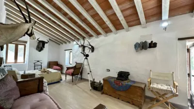 House in Sierro photo 48