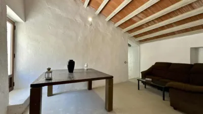 House in Sierro photo 96