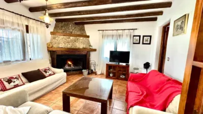 House in Yegen photo 25