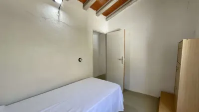 House in Sierro photo 100