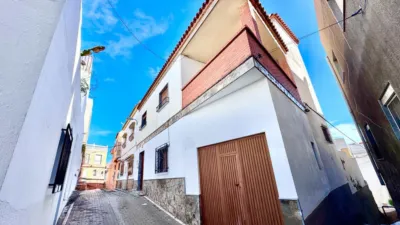 Casa en Adra photo 6