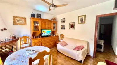 House in Laroles photo 35