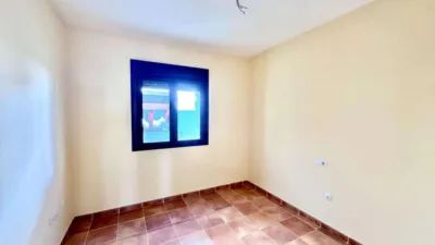 Apartamento en Alpujarra de La Sierra photo 25