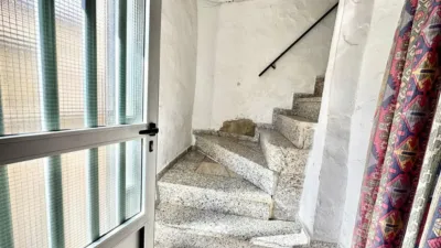 House in Bérchules photo 28