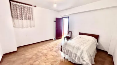 House in Laroles photo 74