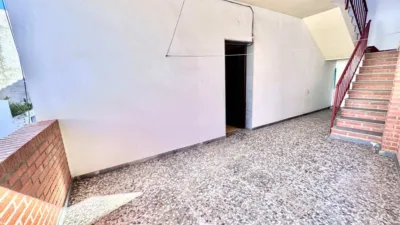 Casa en Adra photo 60