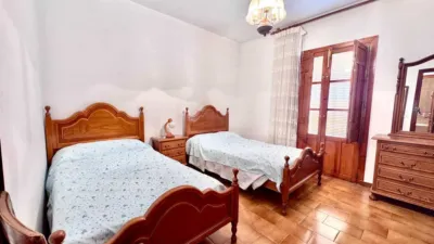 House in Laroles photo 57