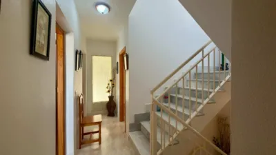 House in Villaricos photo 48