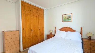 House in Algorfa photo 17