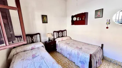 Casa en Adra photo 37