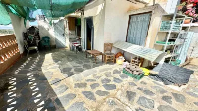 House in Bérchules photo 29