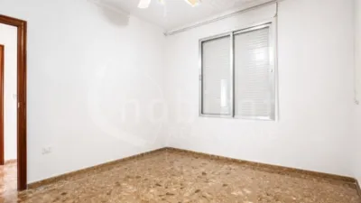 Casa – Los Montesinos - Más